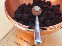 -歌斐颂巧克力小镇