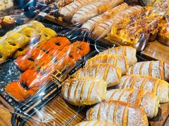 -红跑车(朝晖店)