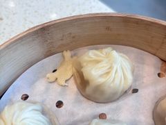 -鼎泰丰(环贸店)