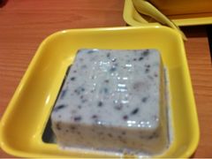 upload_pic-满记甜品(优客百盛店)