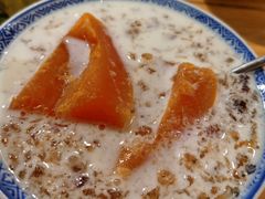 -赵记传承(广州越秀五羊新城店)