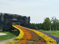 -长春公园(普阳街道)