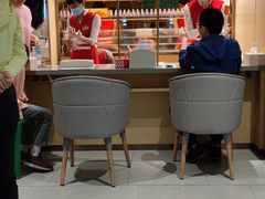 -海底捞火锅(龙湖金沙天街店)
