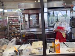 -味多美蛋糕(安定门店)