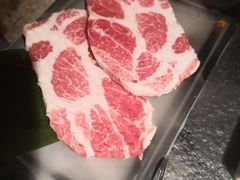 -嘿嘟嘟·肋条烧肉放题(爱融荟城店)