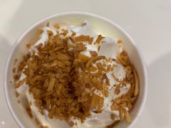 -DQ·蛋糕·冰淇淋(回龙观同成街)