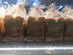 -85度C(深圳佳宁娜店)