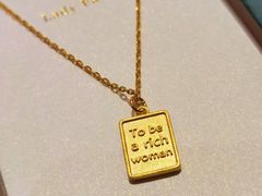 -LADY FAFA(巨鹿路陕西南路路口店)