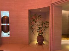 -舒小悦·舒养SPA·古法推拿(光环中心店)