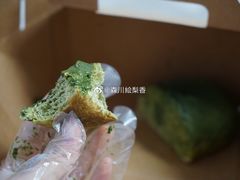 -PAPER STONE BAKERY(天环店)