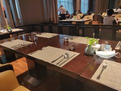 -坪山格兰云天国际酒店-汇厨自助餐厅-亲子-聚餐