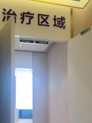 -南京美莱医疗美容·旗舰店