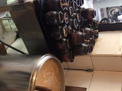 -袁森泰鲜汤(江汉区三民靓汤店)