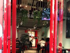 门面-大王油茶(二厂文创公园店)
