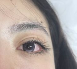 -ONE HEART 美甲美睫品牌店