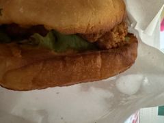 -必胜客(姜堰北大街店)