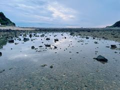 -三亚西岛海洋文化旅游区