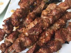 -火娃菜馆(新岭花园1期店)