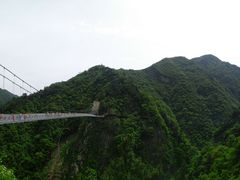 -太湖源风景区