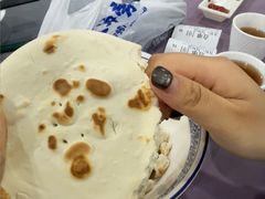 -老孙家饭庄·非遗(东关店)