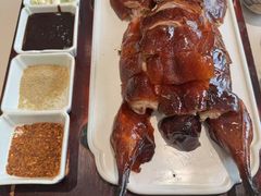 -家宴滇食记·云南家常菜