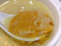 -凤城礼记鱼翅海鲜酒家(新马路总店)
