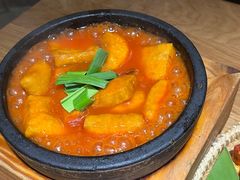 -米店·云南菜(南门店)