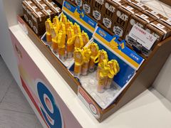-85度C(南京珠江华海店)