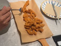 -必胜客(远大路店)