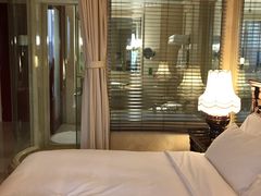 -白金汉爵大酒店(相城店)