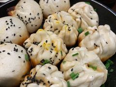 -大壶春生煎(四川中路店)