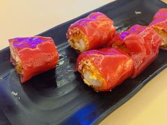 -莞香楼·正宗东莞菜(东升店)