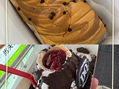 -北京华联购物中心(天通苑店)