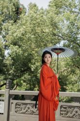 点击看大图 -onlygirl摄影美学馆高端定制(江滩店)