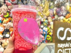 -奈雪的茶(赛格店)