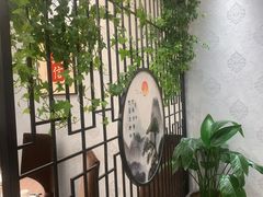 -老常州菜馆(天宁店)