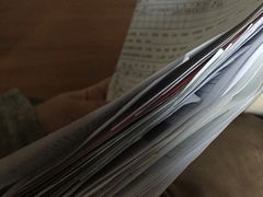 -中国人民解放军总医院第三医学中心