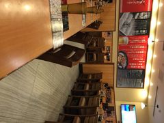 博多一幸舍(侨福芳草地店)-博多一幸舍(侨福芳草地购物中心店)