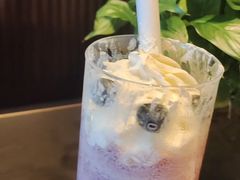 -唐猫庭院·千年陕菜(赛格国际购物中心店)