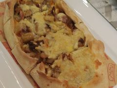 -Aqua Oasis 水天堂(常熟永旺店)