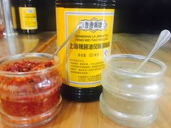 -潘国仙耳光馄饨(黄家阙路店)