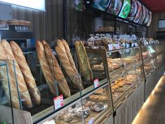 -百年义利(北兴路店)