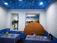 -来之顺海鲜菜馆·青岛菜(栈桥店)