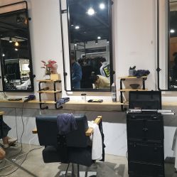 -东瀛造型