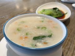 -和苑酒家·一线江景(星寰店)