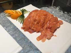 -泰谷酒店·太古码头闽菜自助餐厅