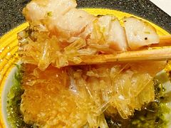 -鮨一日本料理旗舰店(总店)