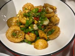 -同湘会馆(粤垦路店)