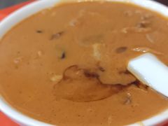 -方中山胡辣汤(成都首店)