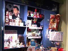 零售区-和平菓局(王府井店)